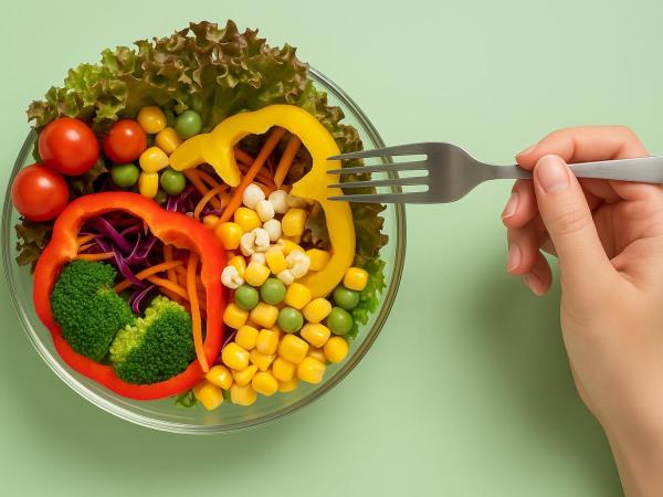 Warum achten Ernährungswissenschaftler weltweit auf die mediterrane Ernährung